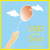 cbd for the soul, vol. 1