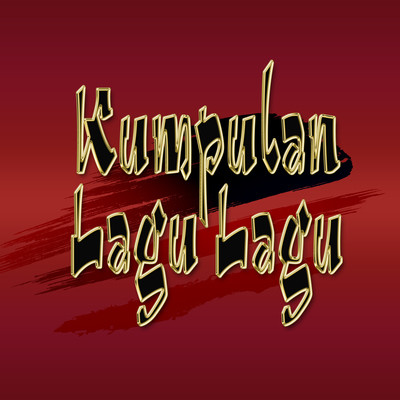 Tos Kapalang (Sunda) MP3 Song Download by Leo Waldy (Kumpulan Lagu Lagu