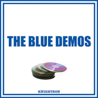 The Blue Demos