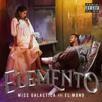 Elemento