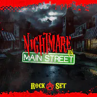 Nightmare on Main Street