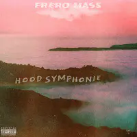 Hood Symphonie