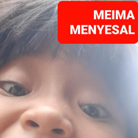 Menyesal