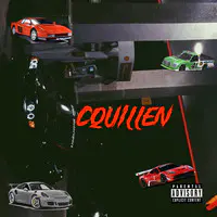 Cquillen