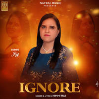 Ignore