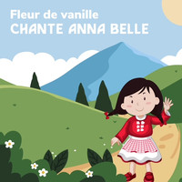 chante anna belle