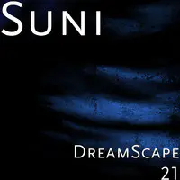 DreamScape 21