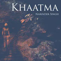 Khaatma