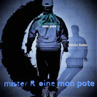 mon pote (freestyle)