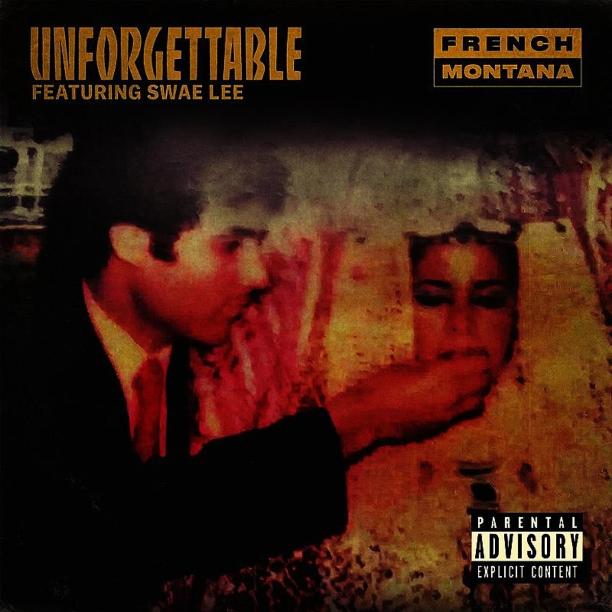 Unforgettable french. Unforgettable French Montana обложка. Unforgettable Lyrics. Unforgettable песня. French Montana - Unforgettable feat. Swae Lee (Audiovista Remix).