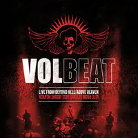 Maybellene I Hofteholder MP3 Song by Volbeat From Beyond Hell / Above Heaven)| Listen Maybellene I Hofteholder Free