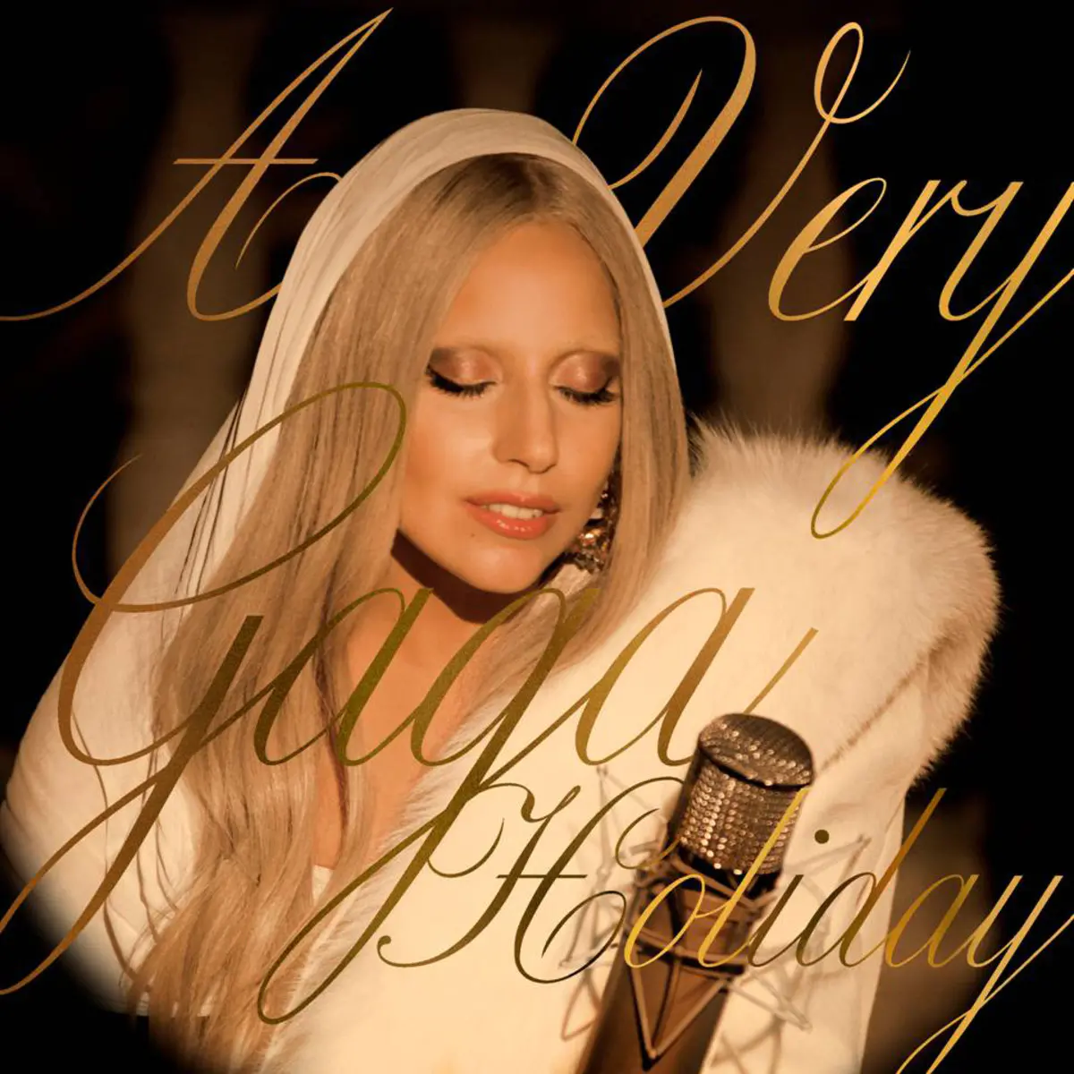 The Edge Of Glory Lyrics In English A Very Gaga Holiday The Edge Of Glory Song Lyrics In English Free Online On Gaana Com