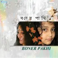 Boner Pakhi