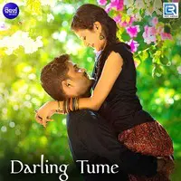 Darling Tume
