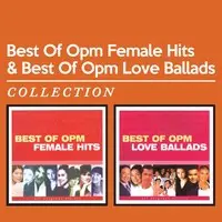 Perfect Mp3 Song Download By Regine Velasquez My Love Emotion Listen Perfect Song Free Online Perfect Mp3 Song Download By Regine Velasquez My Love Emotion Listen Perfect Song Free Online