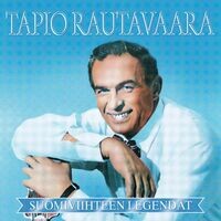 Raha ei lopu Song|Tapio Rautavaara|Kansanlauluja 1| Listen to new songs and  mp3 song download Raha ei lopu free online on 