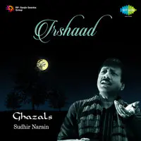 Sudhir Narain - Irshaad