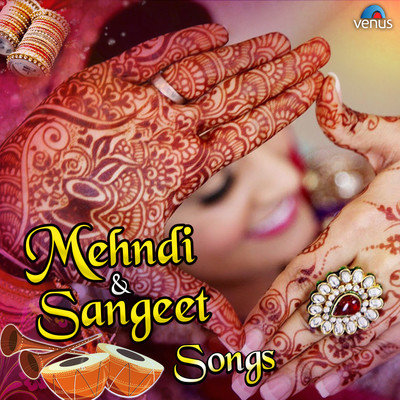 Best of Daler Mehndi Songs, Download MP3 Telugu Songs like Jorse Jorse etc