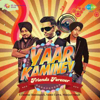 Yaar Kaminey And Other Hits