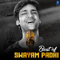 Best Of Swayam Padhi
