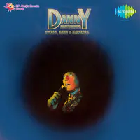 Danny Denzongpa Nazm Geet