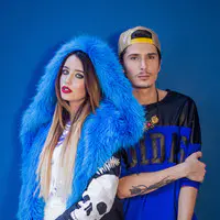 Vislovo Mp3 Song Download By Время И Стекло (Vislovo)| Listen Vislovo Russian  Song Free Online