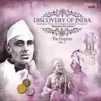 Discovery Of India Vol 3