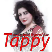 Paron Na Malomeday Tappy