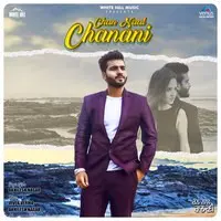 Chan Naal Chanani