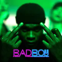 Bad Boy