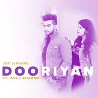 Dooriyan