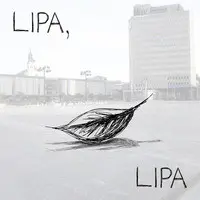 Lipa, Lipa (Instrumental)