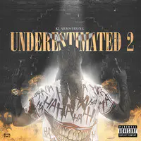 Underestimated 2