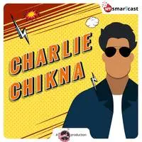 Charlie Chikna - season - 1