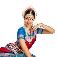 Indian Classical Music for Odissi Dance (Vol. 1)
