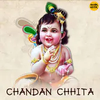 Chandan Chhita