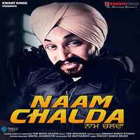 Naam Chalda