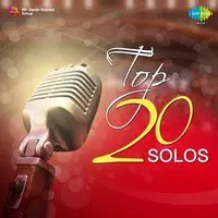 Top 20 Solos