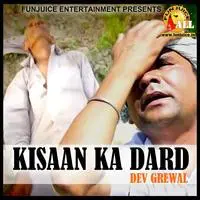 Kisaan Ka Dard