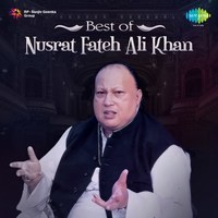 Best of Nusrat Fateh Ali Khan