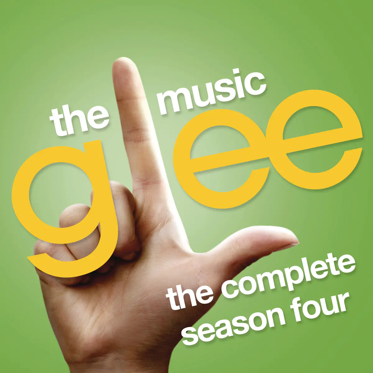 clarity glee mp3 download free