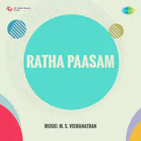 Ratha Paasam