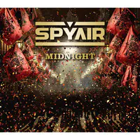 Just One Life Inst Mp3 Song Download By Spyair Just One Life Listen Just One Life Inst Song Free Online Just One Life Inst Mp3 Song Download By Spyair Just One Life Listen Just One Life Inst Song Free Online
