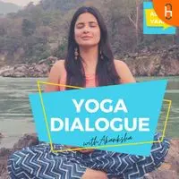 Yoga Dialogue - season - 1