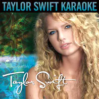 Taylor Swift Santa Baby cover made by Pushpa