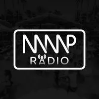 MMP Radio - season - 1