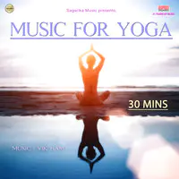 Music For Yoga