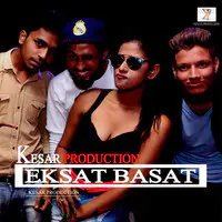 Eksath Basath