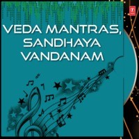 Veda Mantras Sandhaya Vandanam