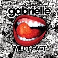 Gabrielle Songs Download: Gabrielle Hit Songs Online Free on
